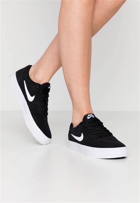 lage nike schoenen zomerschoenen|Nike Lage damessneakers .